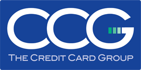 Credit Card Group Logo